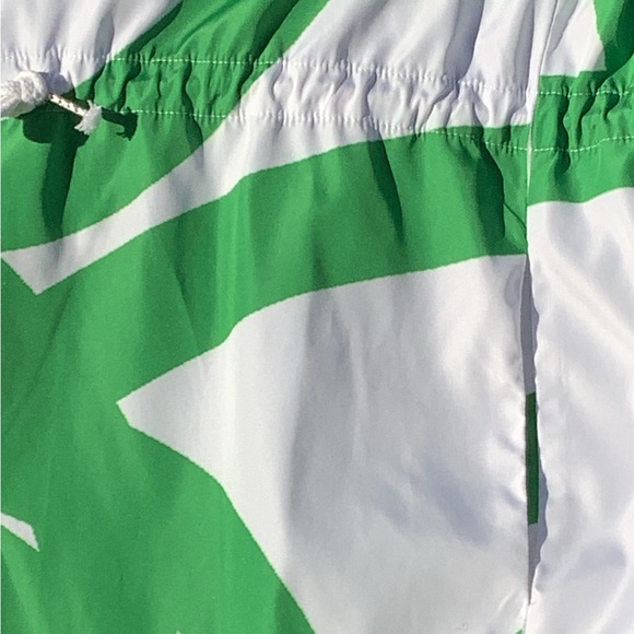 Custom One of a Kind Rain Coat - Picture 8 of 14